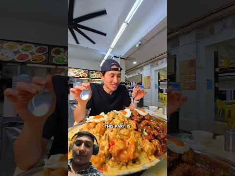 #food #streetfood #mukbang