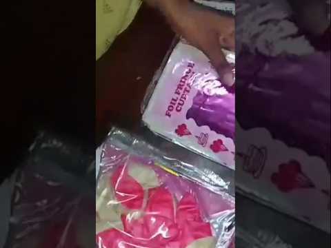 meesho order #goodproducts #nice#like #subscribe #part1