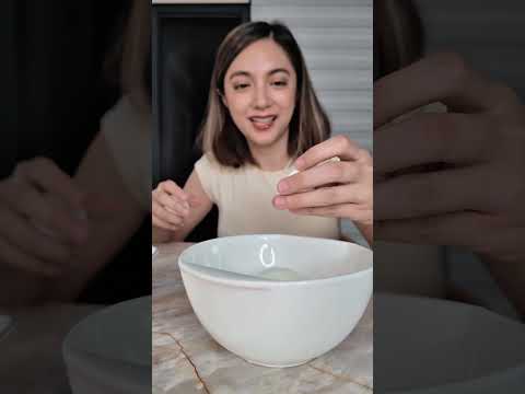 Brunch  with Me🤍 Crab Deviled Eggs 🦀🥚 #brunchideas