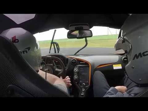 Essai McLaren 720S circuit Vallelunga - UCgWMXFq6DWRx6I3yfdrvrlQ