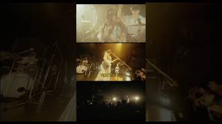 昭和も平成もVHS #shorts #music #nostalgicvibes