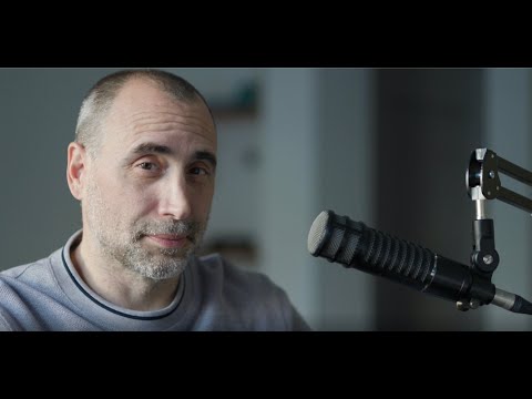 How can I become a good programmer after only one year?