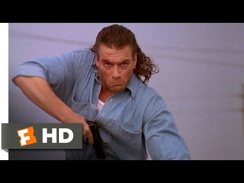 Hard Target (4/9) Movie CLIP - Motorcycle Chase (1993) HD - UC3gNmTGu-TTbFPpfSs5kNkg