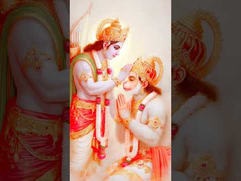 प्रभु के गले पड़ जाओ तुम्हे तो उद्धार करना ही पड़ेगा Prabhu ke gale pad jao #premanandjipravachan