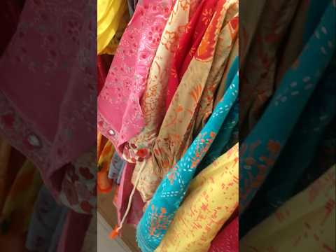 #shortvideo#shopping#time#