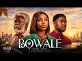 BOWALE