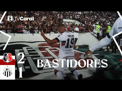 image para ilustrar o artigo