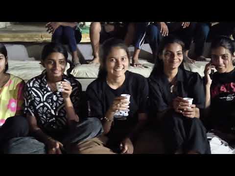 Sam adventure Safari camp।सम एडवेंचर सफारी कैंप ।सैंड ड्यून्स जैसलमेर राजस्थान।sand dunes Jaisalmer 