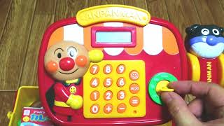 動画サムネイル