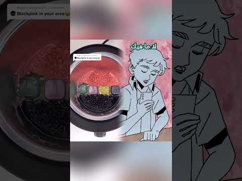 أغبى موقف صارلي بالمطعم 😭💔