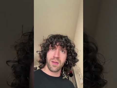 You think you’re funny? 🤬 #fyp #foryou #funny #skits