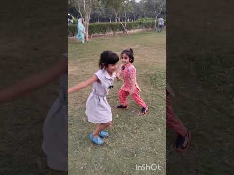 Abhiti cute moments/best daughter in the world/viral shorts/trending videos #shorts #viral #trending