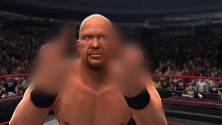 mqdefault.jpg