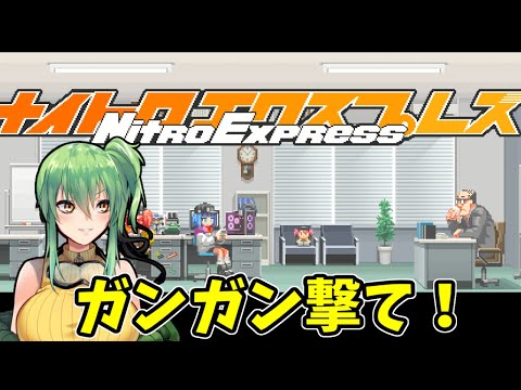 thumbnail_Gs3kqWzKyGA