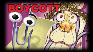 Why There Was No Content On The 13th