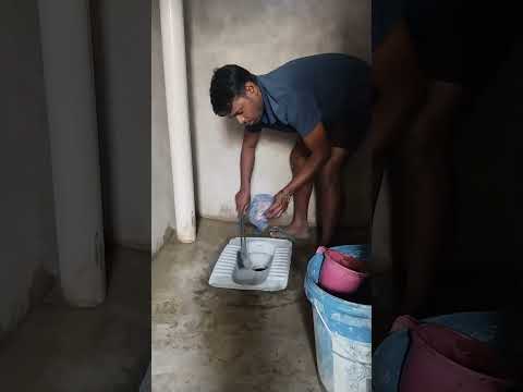 घर की पूरीजिम्मेदारी