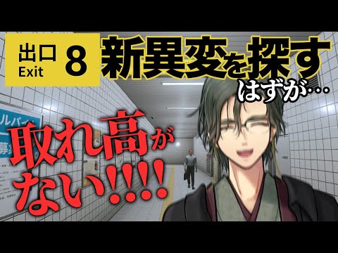 thumbnail_Gs5CJLJz4_Y