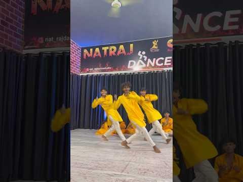 Chhath Ghate Chali chhath Puja ka short song #trending #aslofar Abhishek yadav