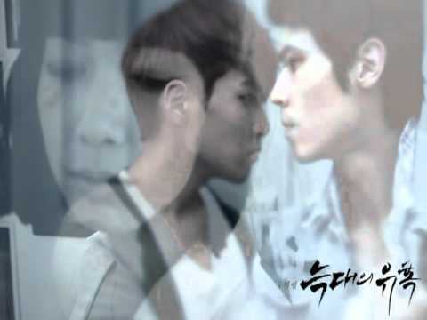 뮤지컬 늑대의 유혹 스팟영상.mpg