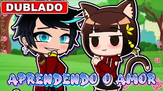 MELHORES MINI FILMES ROMÂNTICOS parte 2! O FILME [DUBLADO]