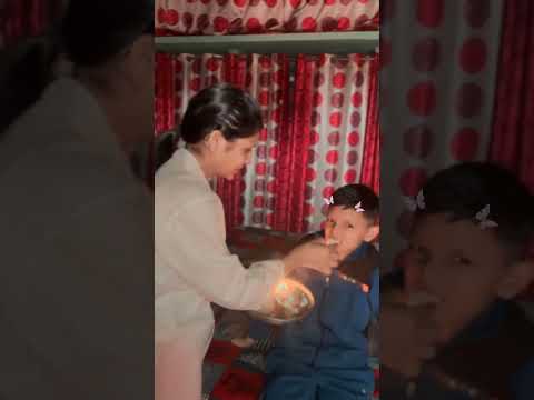 ladai hone ke baad bi baith ga mera veera ❣️ #love you Veera ❣️ #humblemusic