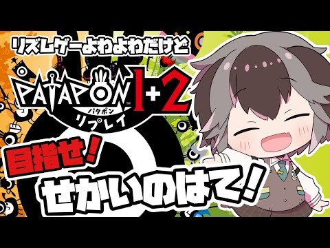 thumbnail_GsBWqL4z2Cw