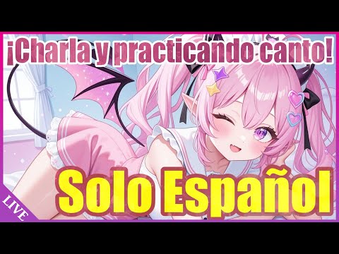 thumbnail_GsCFPhEd-rs