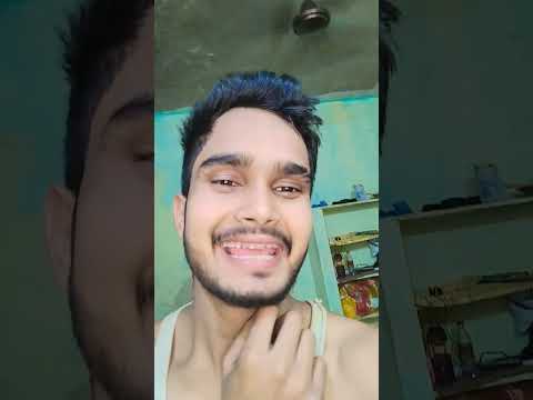 #bhojpuri #song #khesari #love #dance #arundancer #animemusic #animesoundtrack #comedy #anime