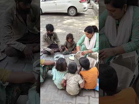घर का बना भोजन स्वाद सेहत और प्यार#humanity #respect #helping #viralvideo #youtubeshorts