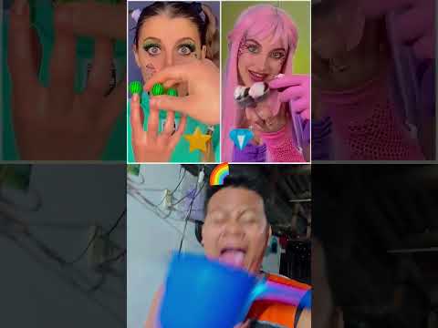 #duet #funny #makeup #cosplay #comedy #abcd #ytshorts #reaction #<strong>881</strong> #edit #short #memes #noads