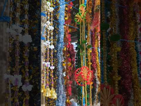 Happy Diwali everyone #gardening #ytshorts #diwali