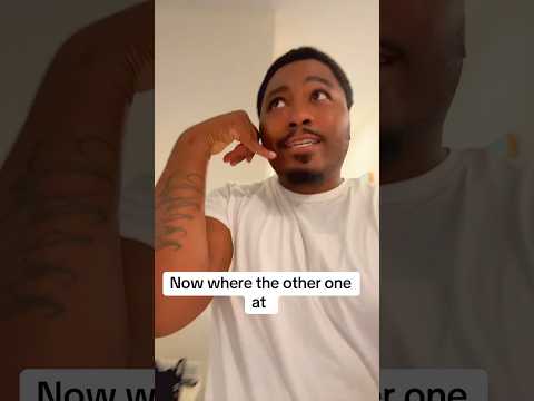 Where did he go? #subscribe #funny #jokes #explore #youtubeshorts #funnyvideos #dadlife