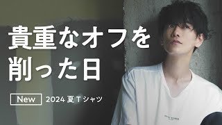 動画サムネイル