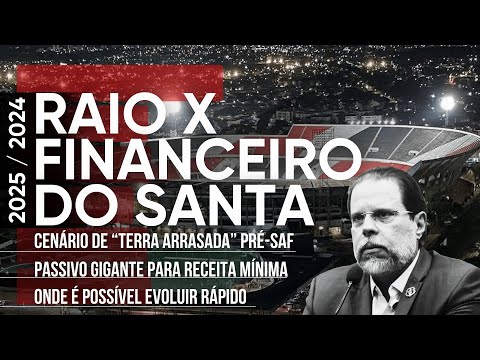 image para ilustrar o artigo