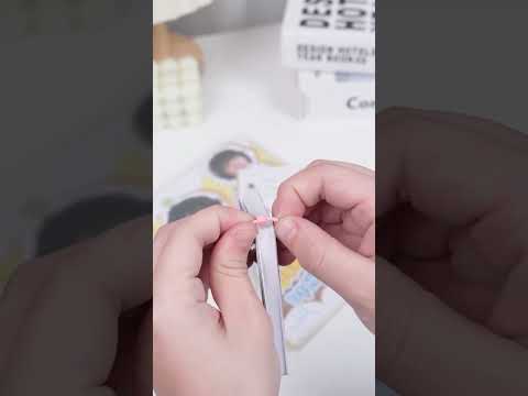 Đồ dùng học tập TF gia tộc #tooyoo #intheoyeucau #tfgiatoc #dodunghoctap #idol #tf2 #tf