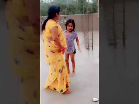 @Shashik.dwivedi605 #arvindakrlakallulive #bhojpuri #sad