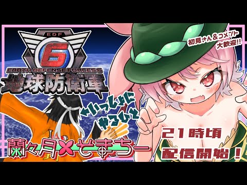 thumbnail_Gs_38HejqeE