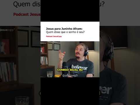 Quem falou que a banda é tua?