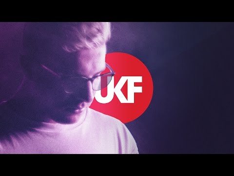 TC  - Next Hype (ft. Jakes) (Taim Remix) - UC9UTBXS_XpBCUIcOG7fwM8A
