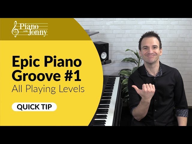 How to Rock Music Scores