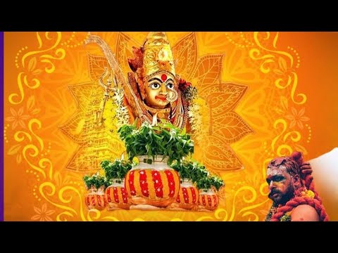 #INDRAKARAN VILLAGE ||#BONALU JATHARA | 2023    @kgncreatives