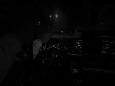 @Cheba Dalila | شابة دليلة #cheb_bilal_sghir #rai_algerien #algerie🇩🇿 #lyon #france🇫🇷 #paris #sad