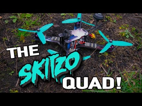 flying Skitzo's drone - UCHxiKnzTyzE9Qez8ZGpQbPQ
