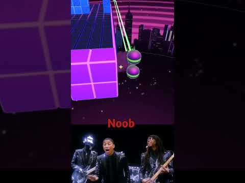 PRO X NOOB qual é você? P.1497 🤲👐🏻 #shorts