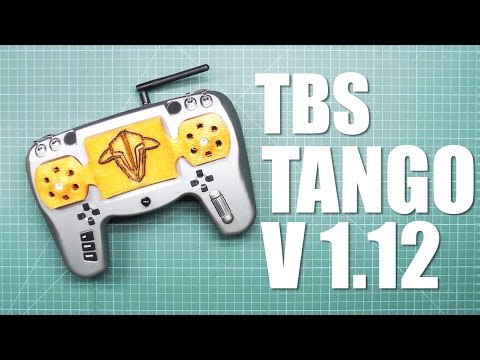 TBS TANGO FIRMWARE BETA v 1.12 - UCYZKQeeNg-ZAeLYvrD_wPRQ
