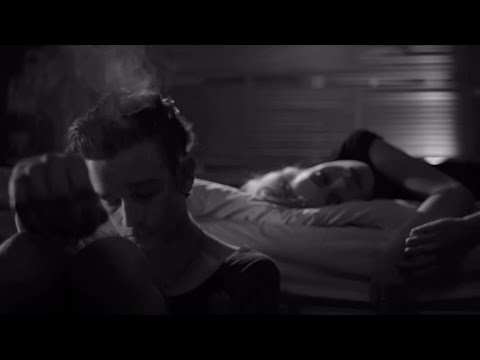 The 1975 - Me (Official Video)