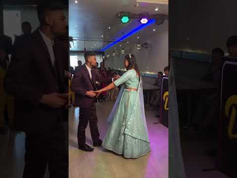 #couplegoal #status #like #subscribe #fypp