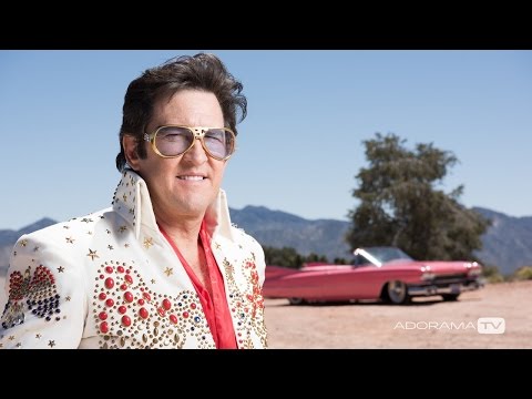 Lighting Portraits on Location: OnSet ep. 133 - UC8Pksdbj37CdE00kmE7Z1dw