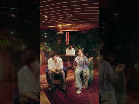 みかん色 Piano Ver. #鈴木鈴木#みかん色 #studio126tokyo