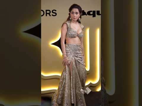 ish party me dikha nusrat ka jalwa #bollywood #shortvideo #short #shorts